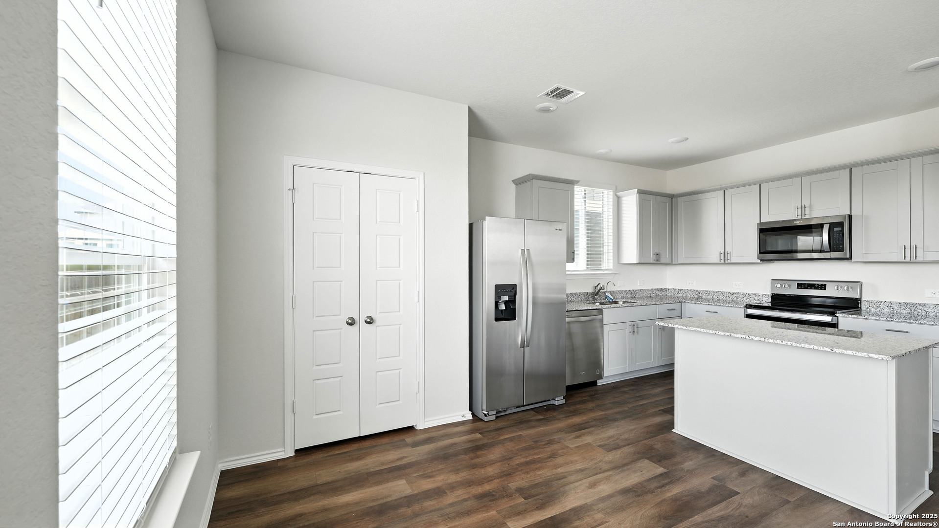 158 Hazy Glade Drive Seguin TX 78155