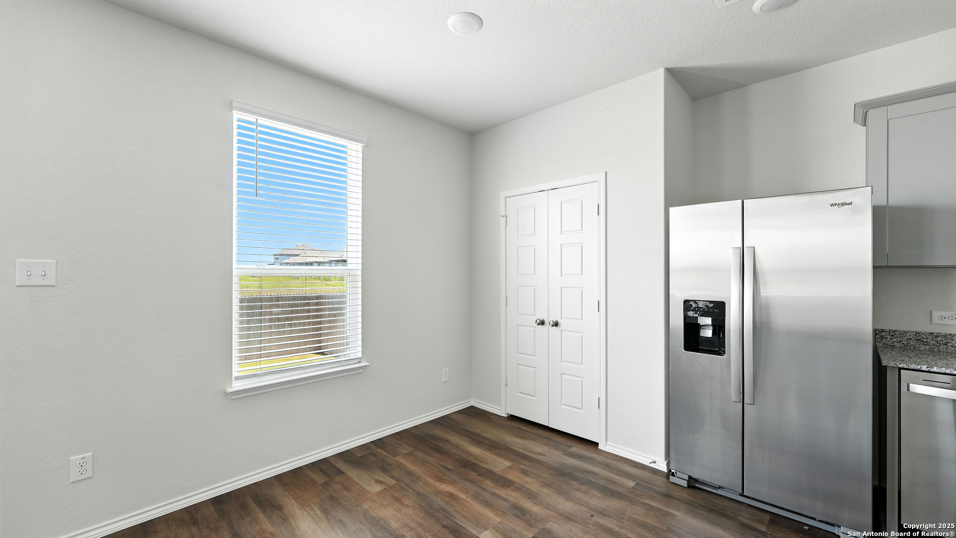 158 Hazy Glade Drive Seguin TX 78155