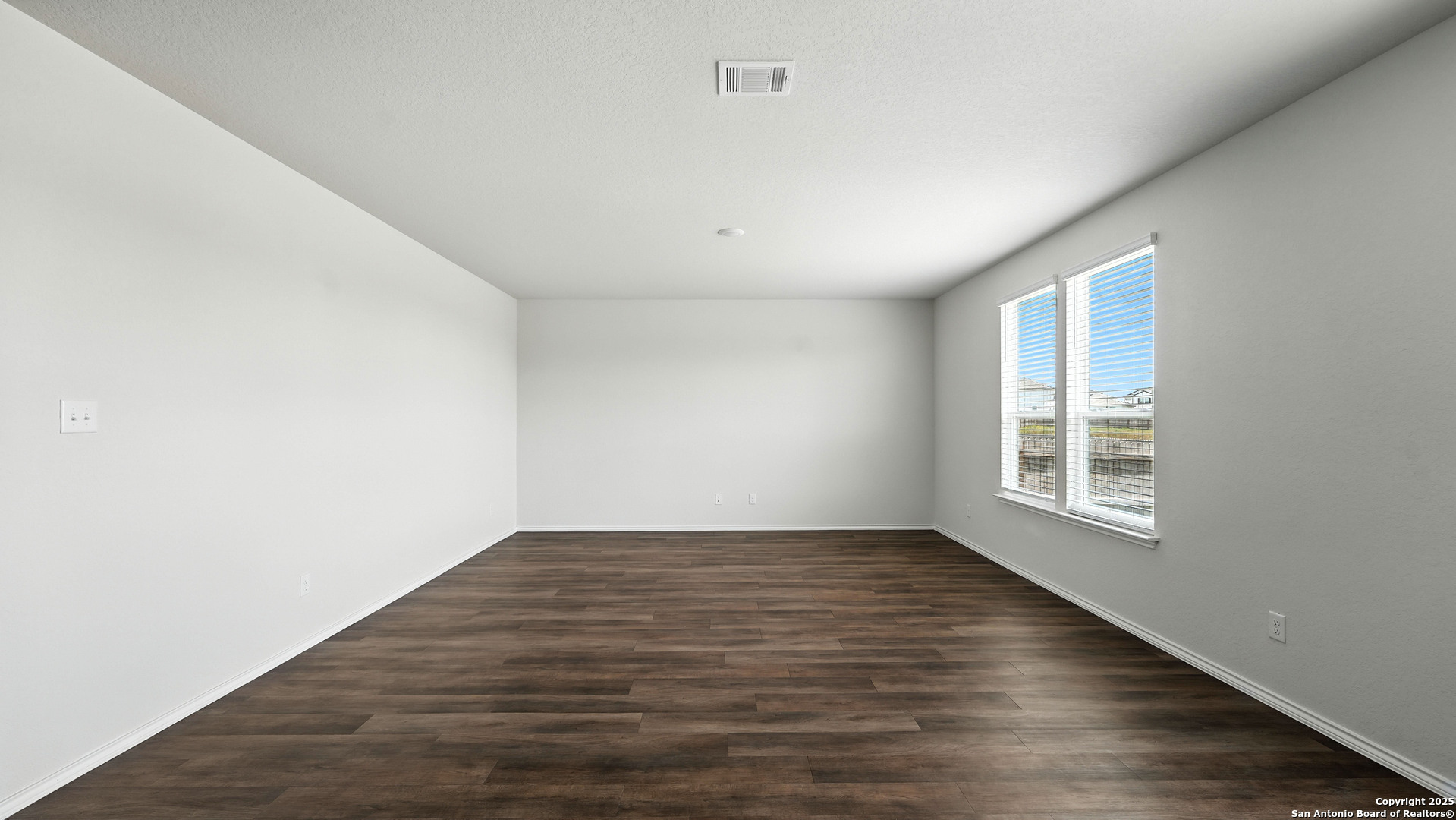158 Hazy Glade Drive Seguin TX 78155