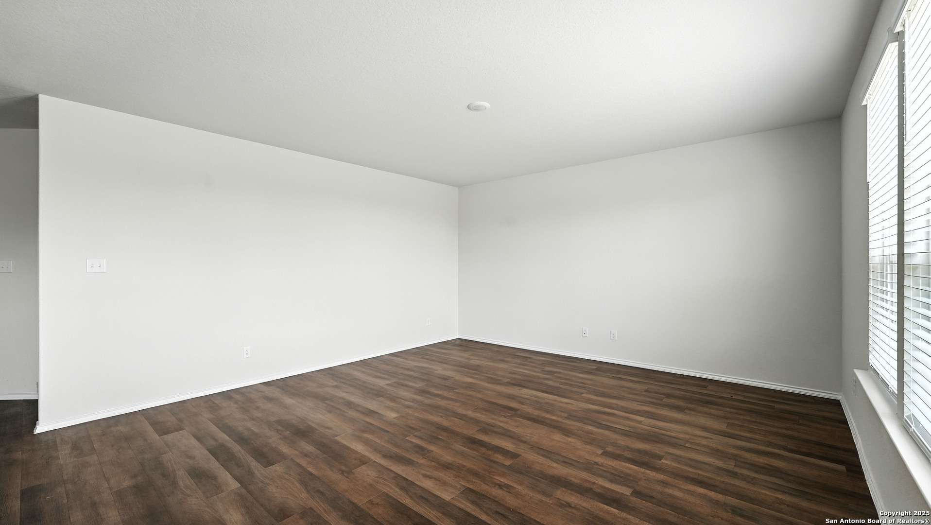 158 Hazy Glade Drive Seguin TX 78155