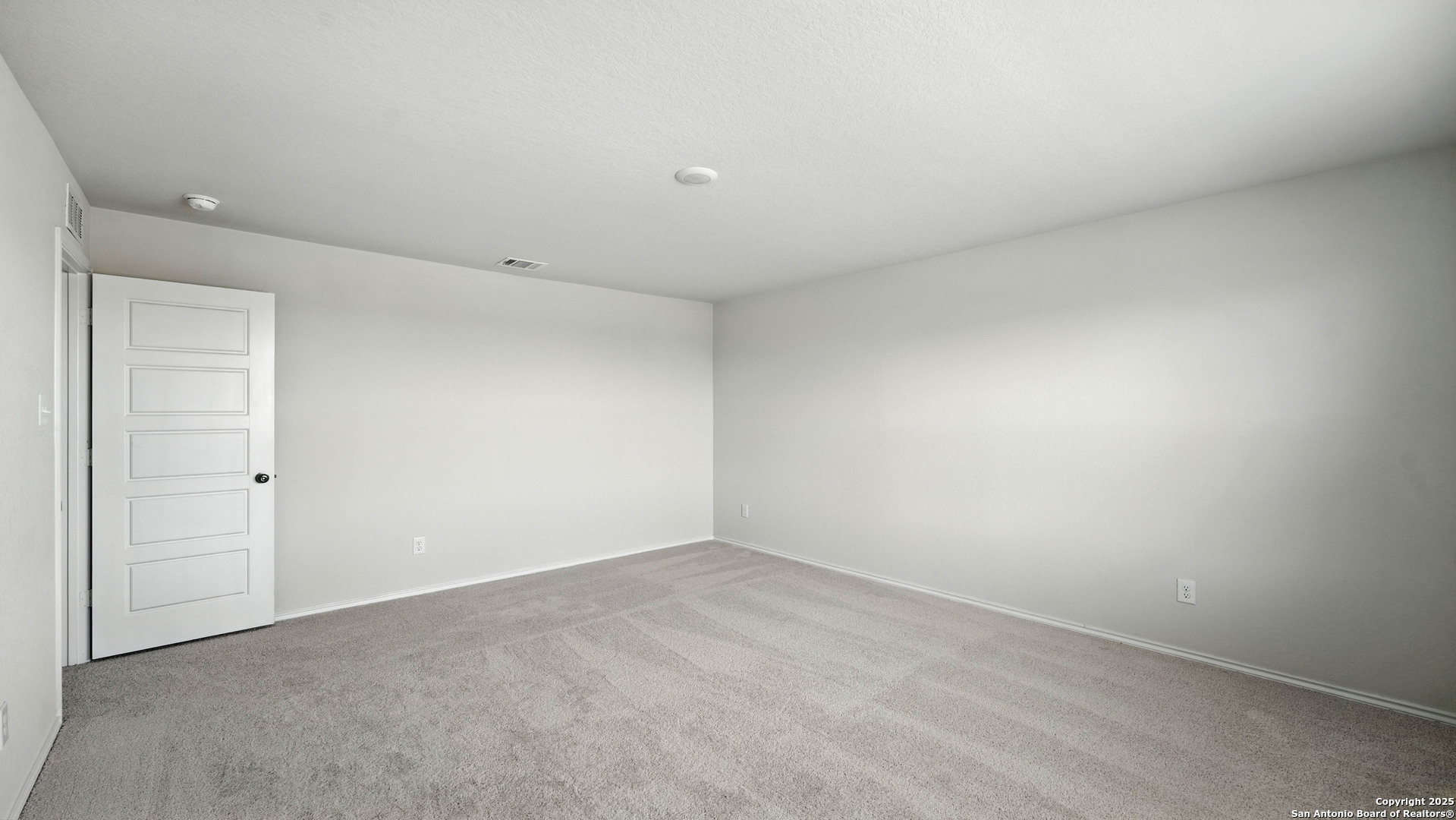 158 Hazy Glade Drive Seguin TX 78155