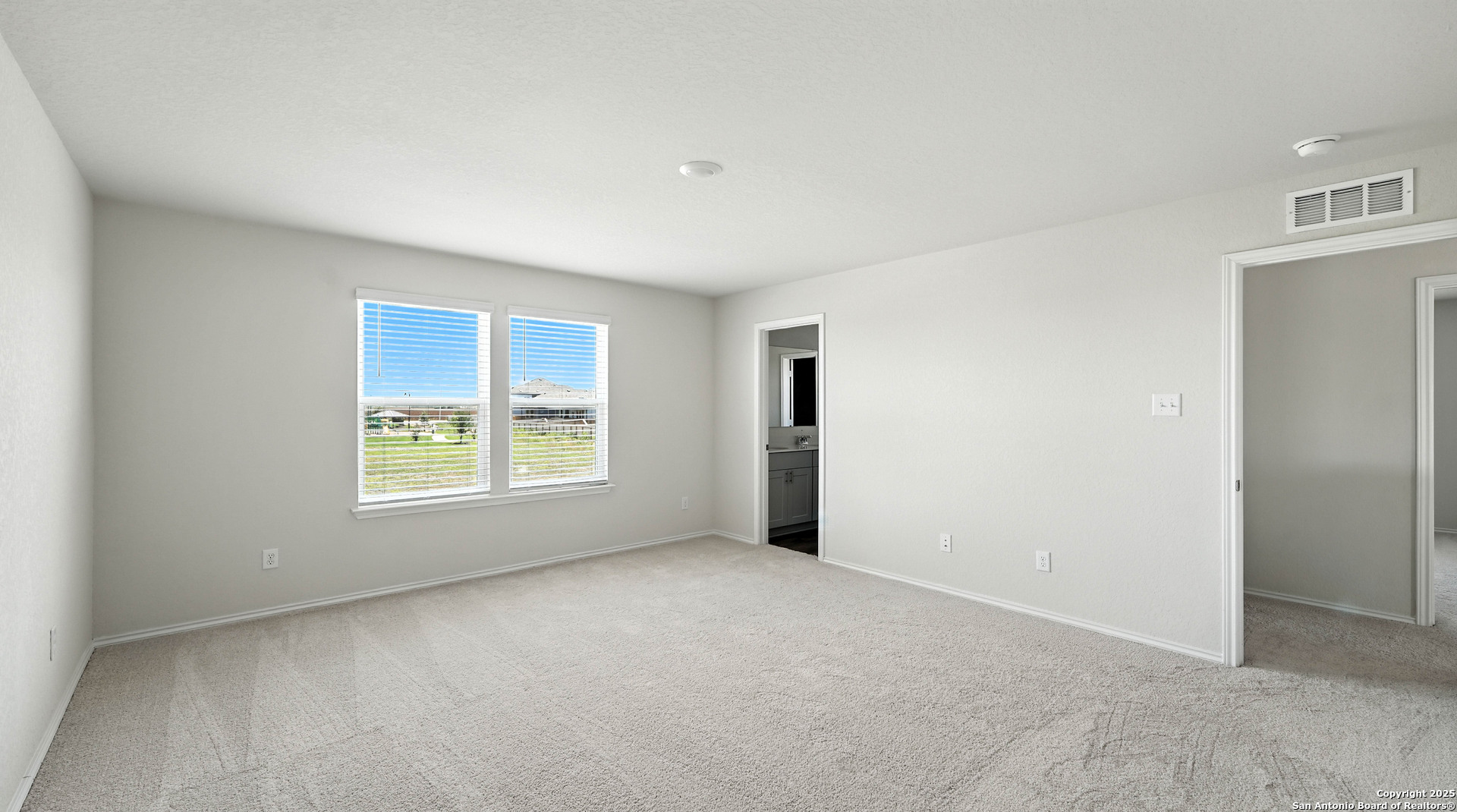 158 Hazy Glade Drive Seguin TX 78155