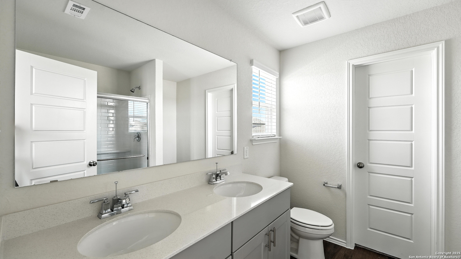 158 Hazy Glade Drive Seguin TX 78155