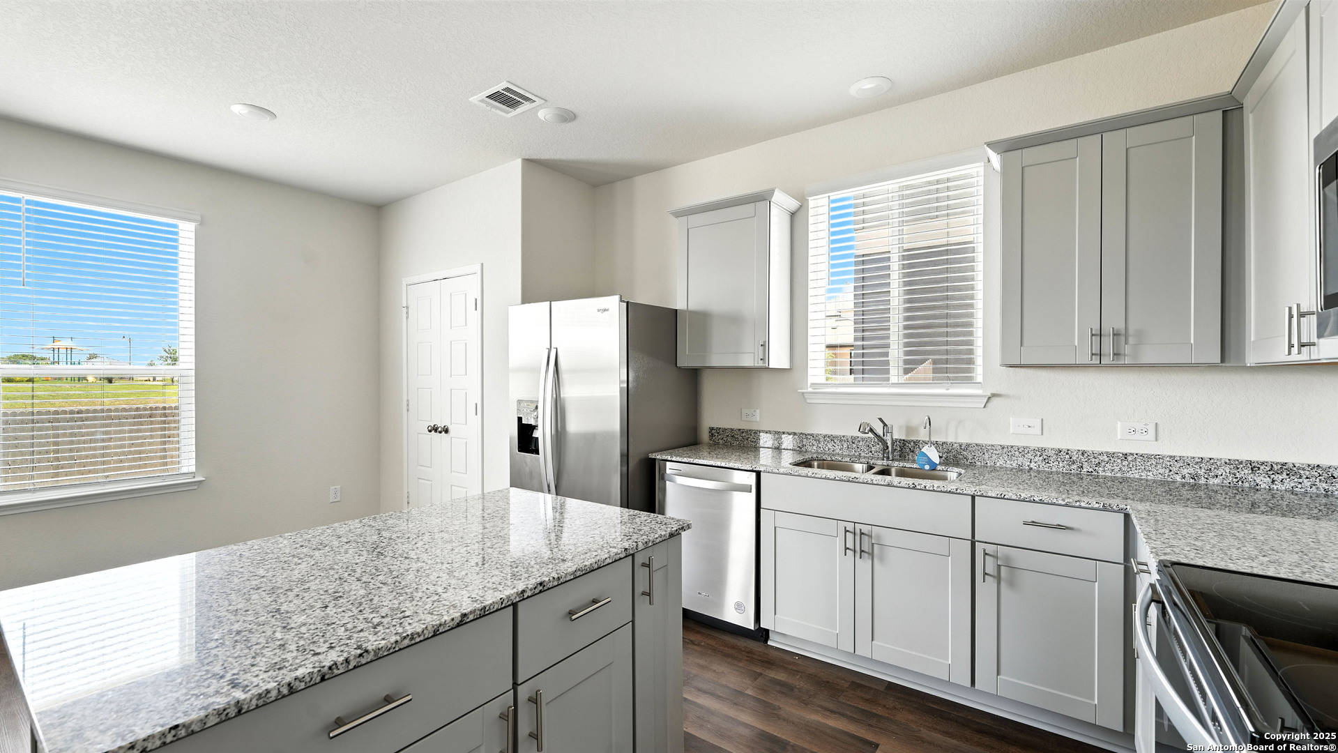 158 Hazy Glade Drive Seguin TX 78155