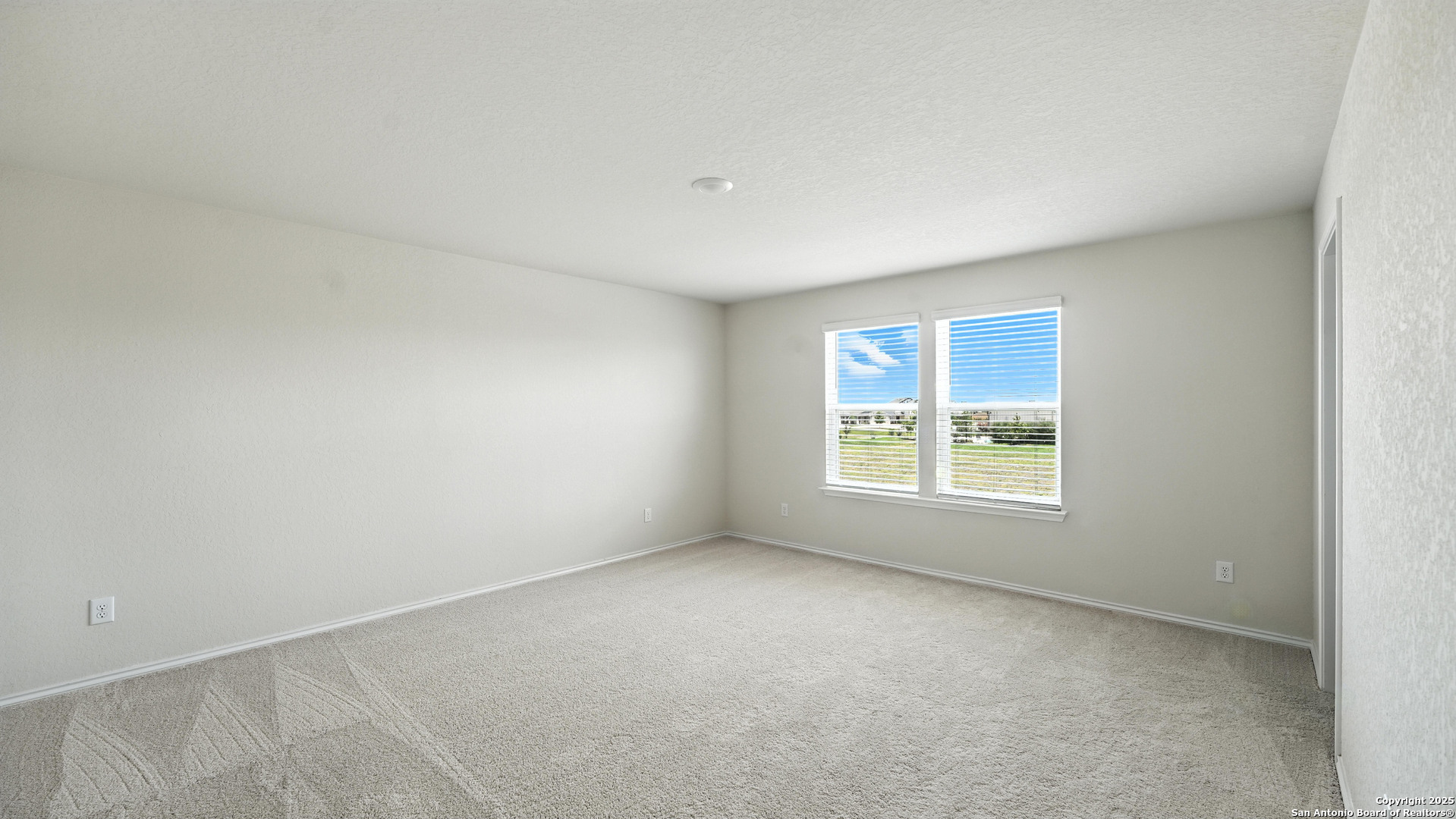 158 Hazy Glade Drive Seguin TX 78155