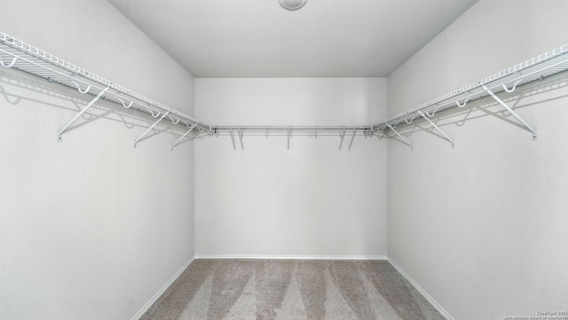 158 Hazy Glade Drive Seguin TX 78155