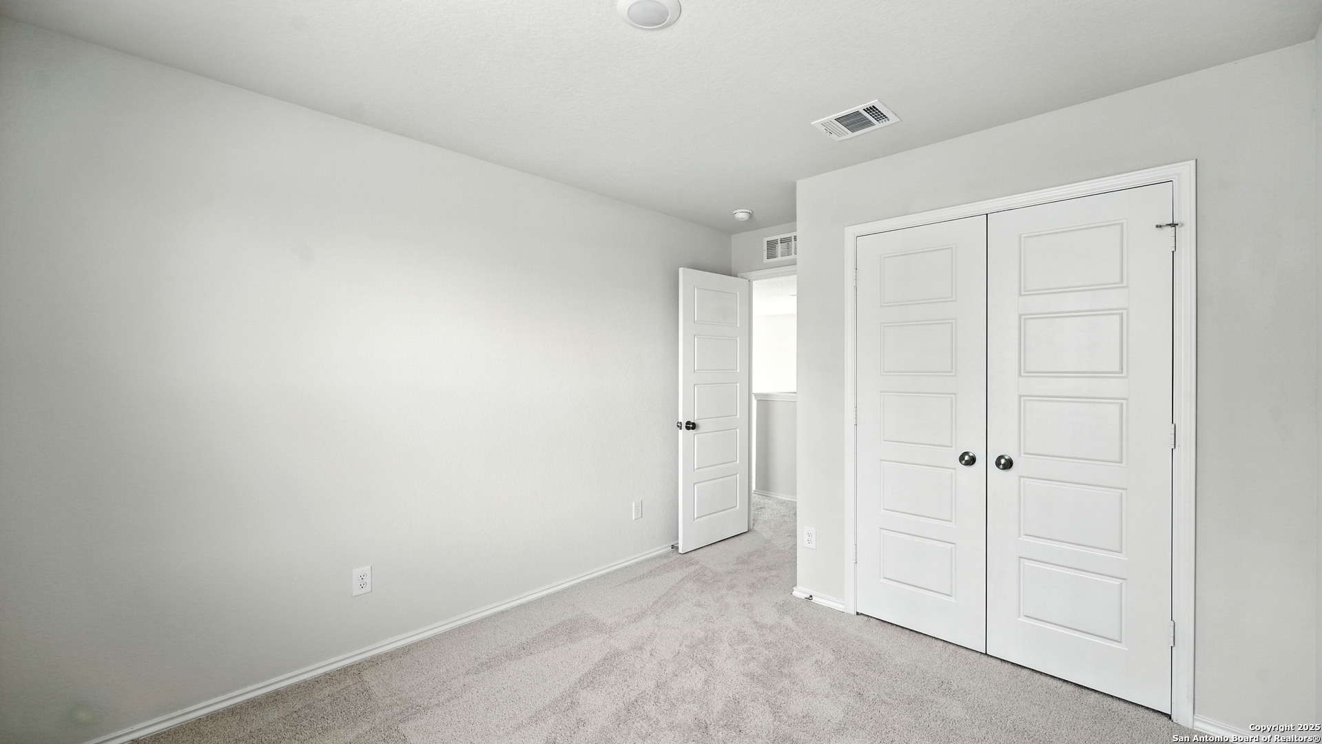 158 Hazy Glade Drive Seguin TX 78155