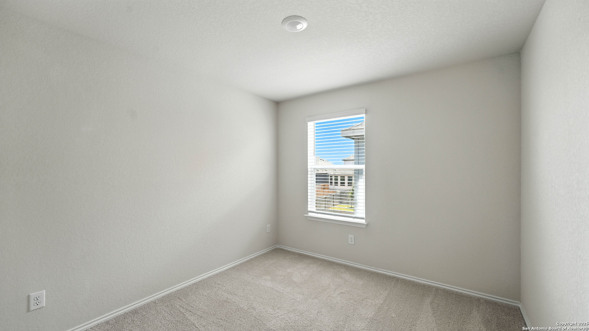 158 Hazy Glade Drive Seguin TX 78155