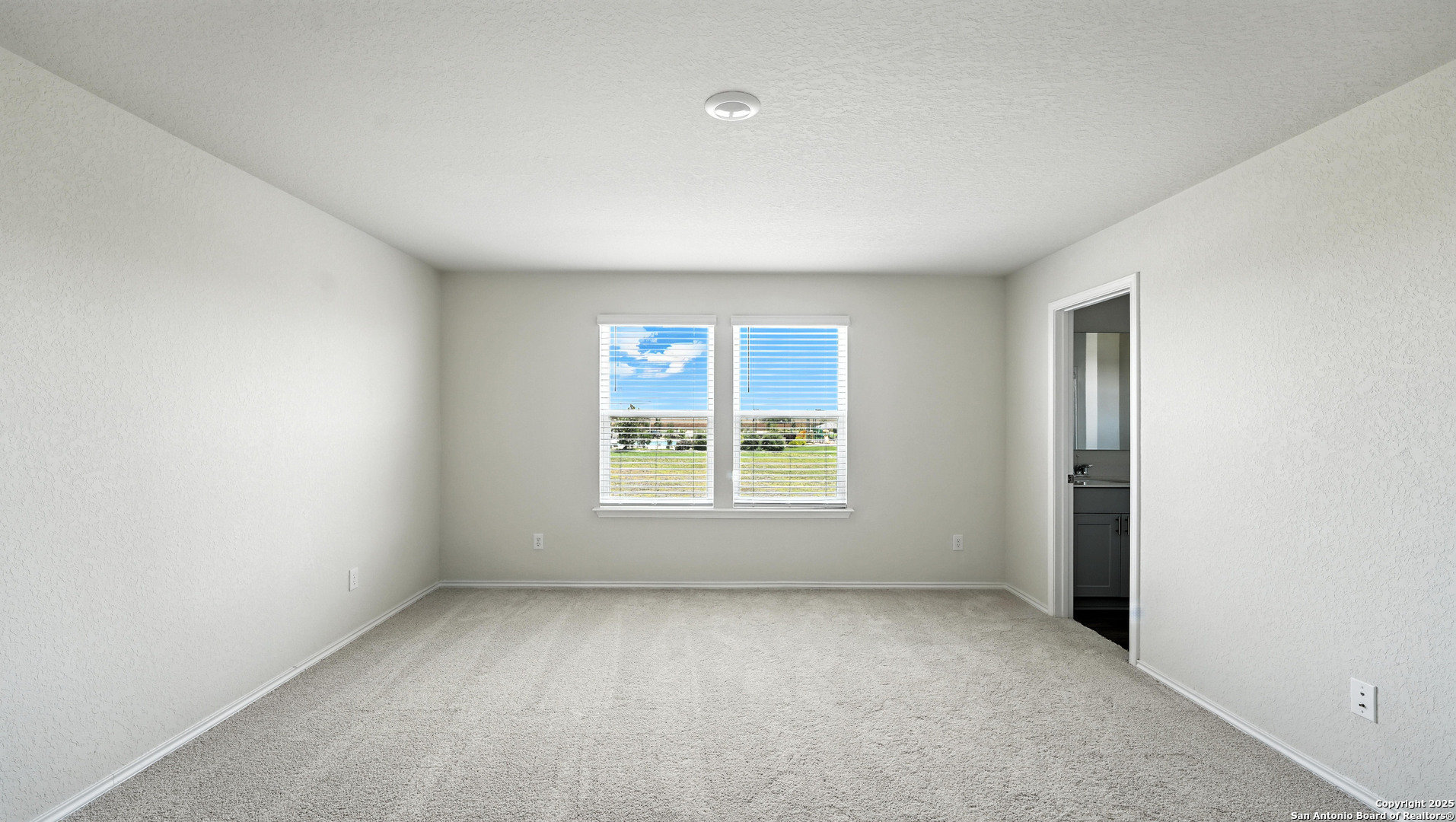158 Hazy Glade Drive Seguin TX 78155