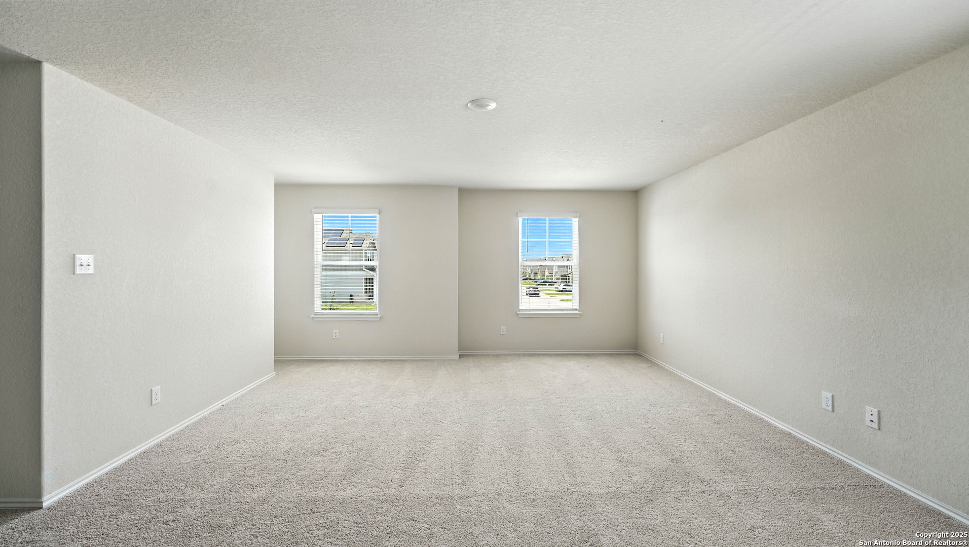 158 Hazy Glade Drive Seguin TX 78155