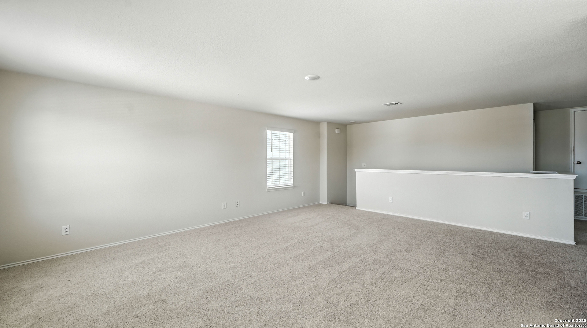 158 Hazy Glade Drive Seguin TX 78155