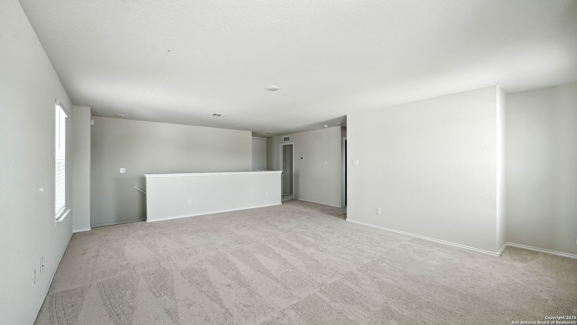 158 Hazy Glade Drive Seguin TX 78155