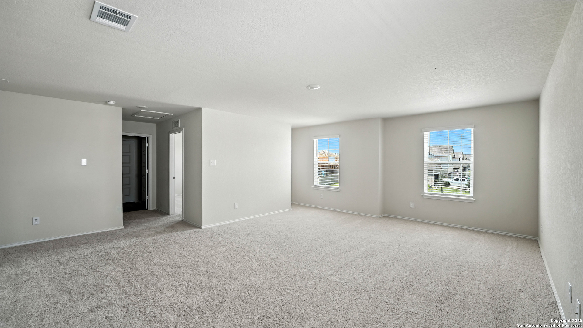 158 Hazy Glade Drive Seguin TX 78155