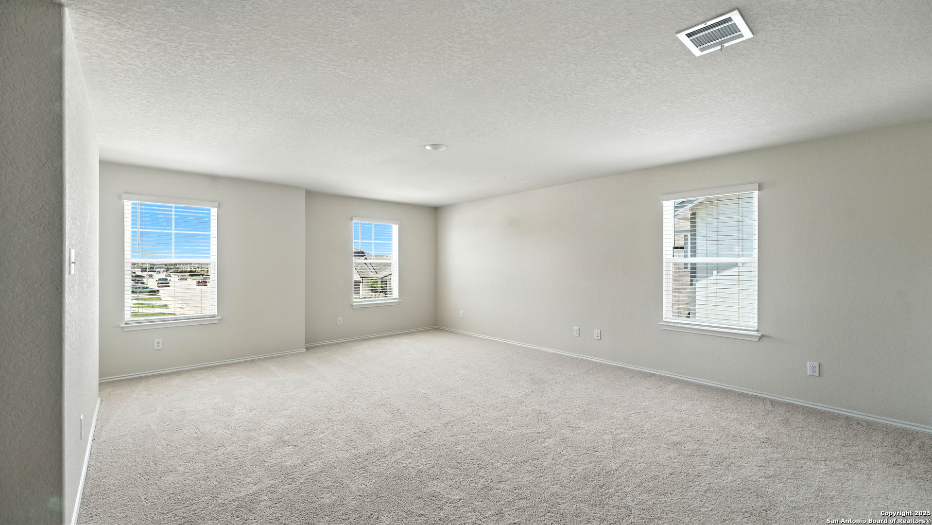 158 Hazy Glade Drive Seguin TX 78155