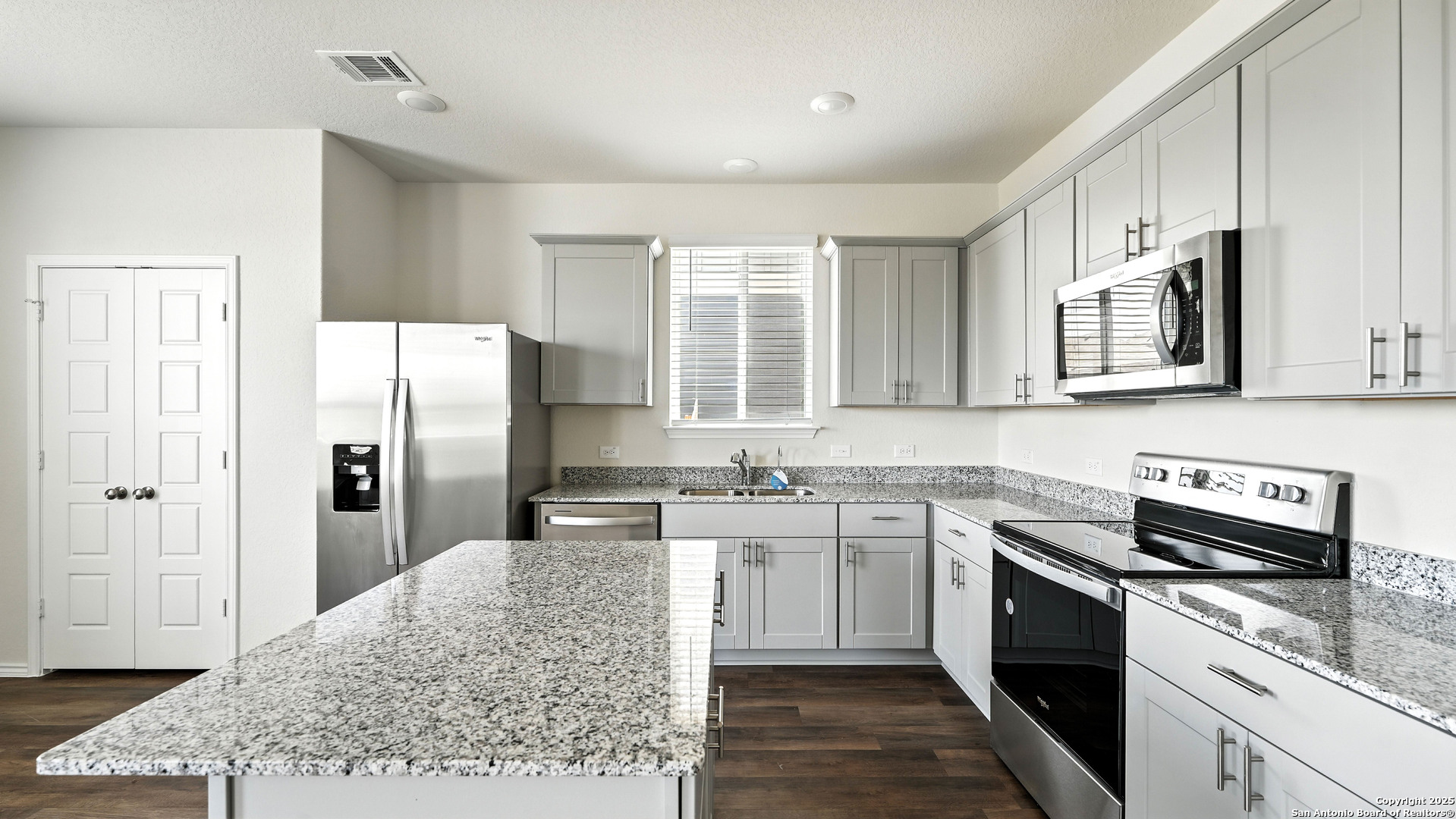 158 Hazy Glade Drive Seguin TX 78155
