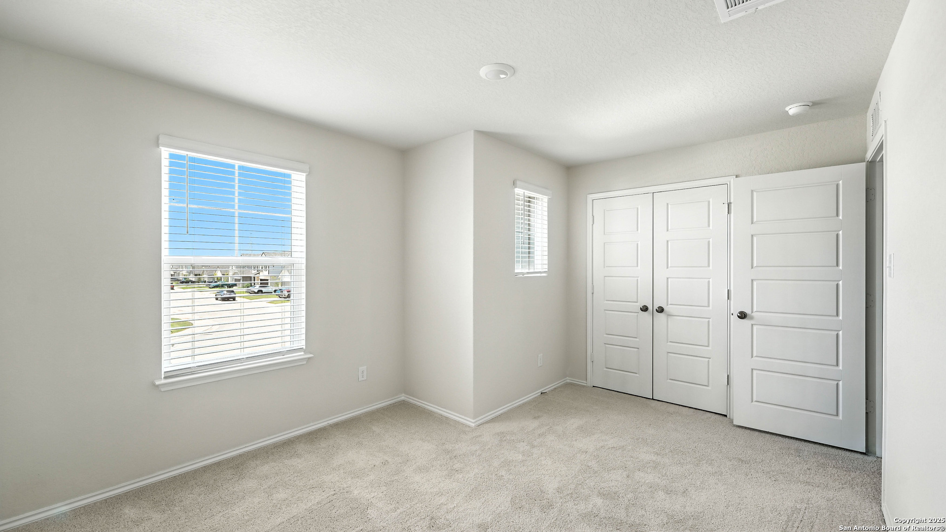 158 Hazy Glade Drive Seguin TX 78155
