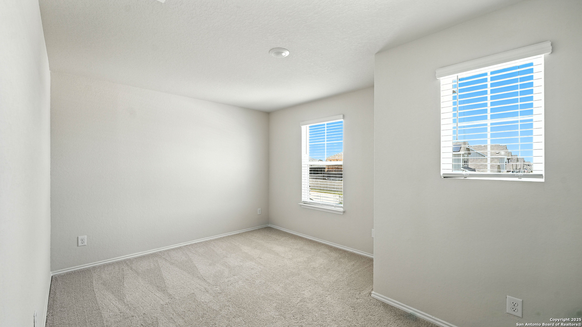 158 Hazy Glade Drive Seguin TX 78155