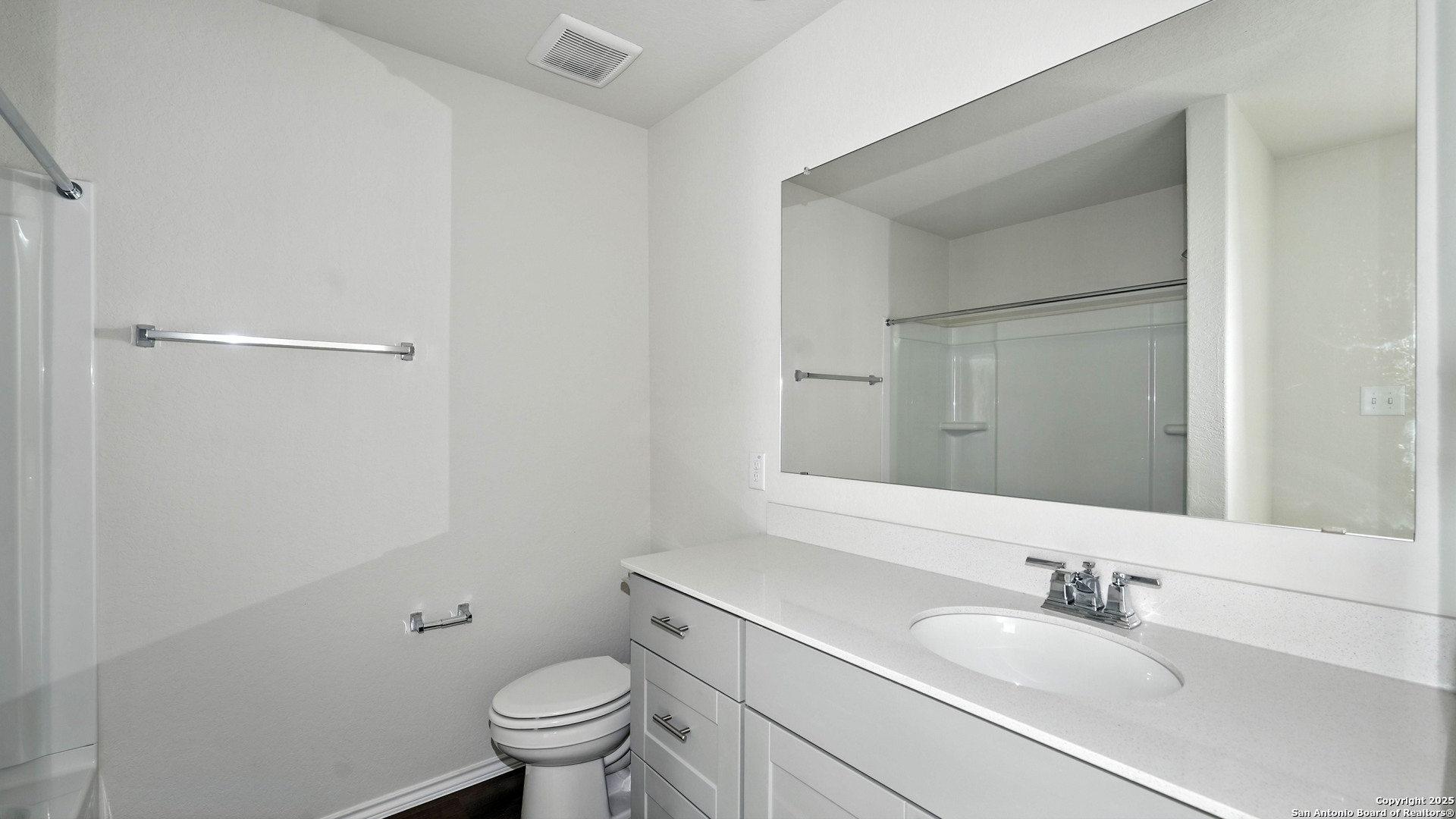 158 Hazy Glade Drive Seguin TX 78155
