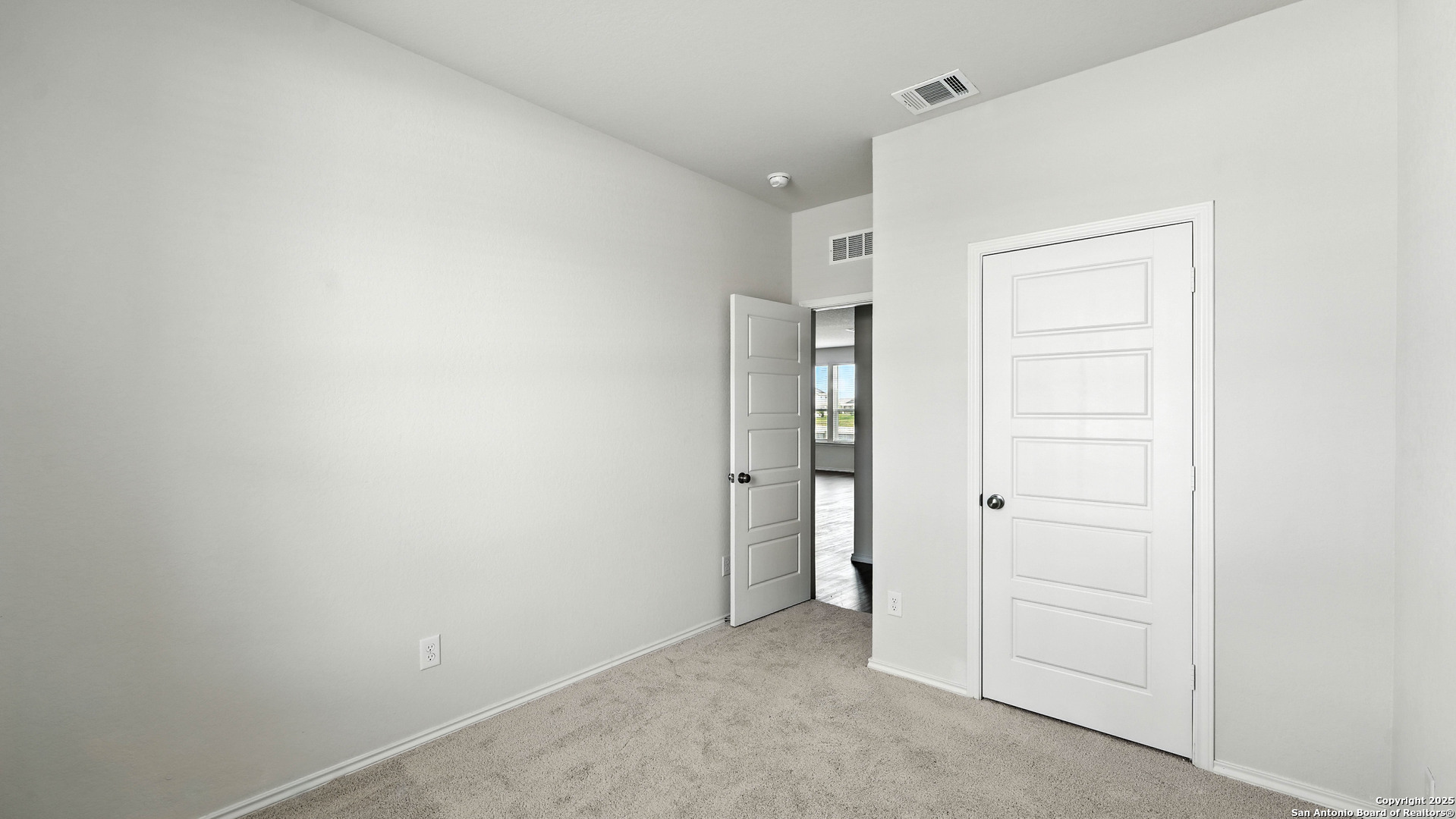 158 Hazy Glade Drive Seguin TX 78155