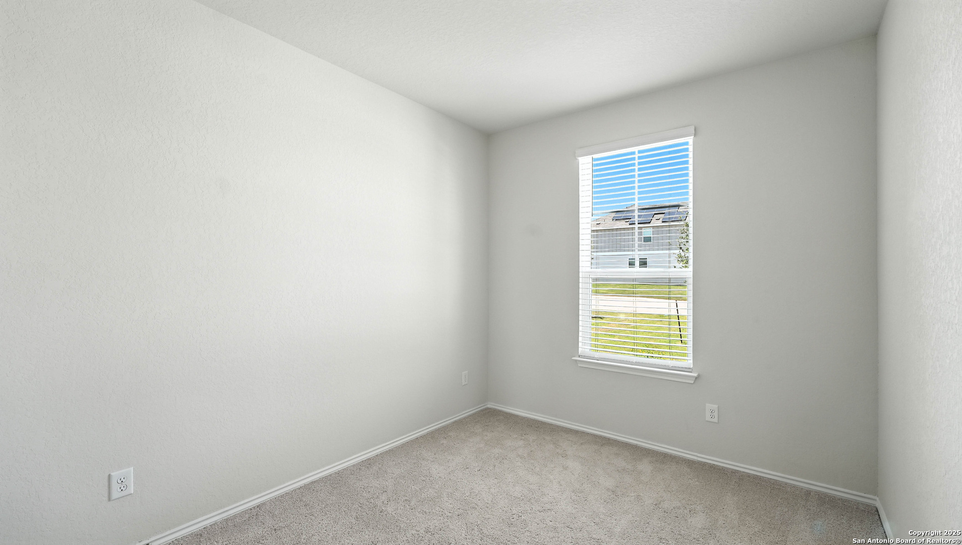 158 Hazy Glade Drive Seguin TX 78155