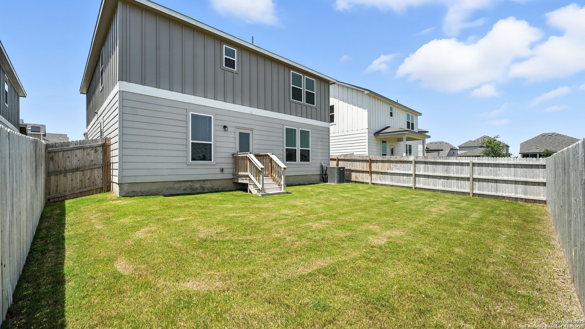 158 Hazy Glade Drive Seguin TX 78155