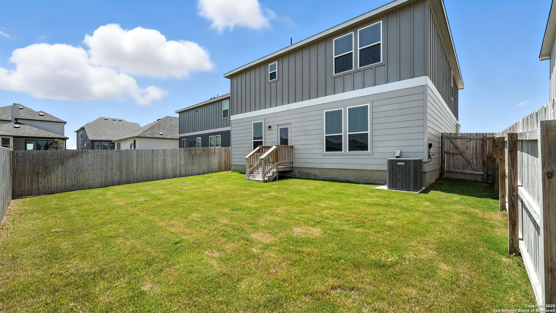 158 Hazy Glade Drive Seguin TX 78155