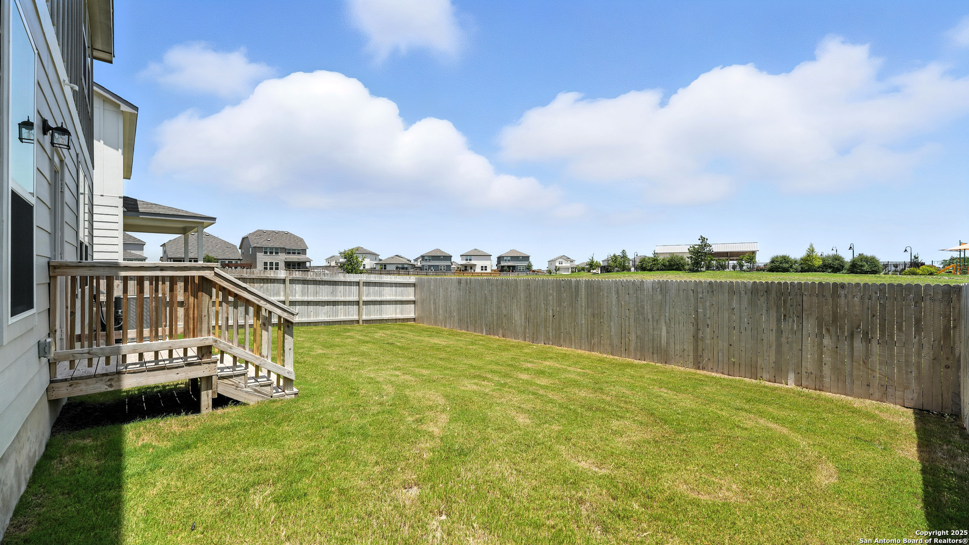 158 Hazy Glade Drive Seguin TX 78155