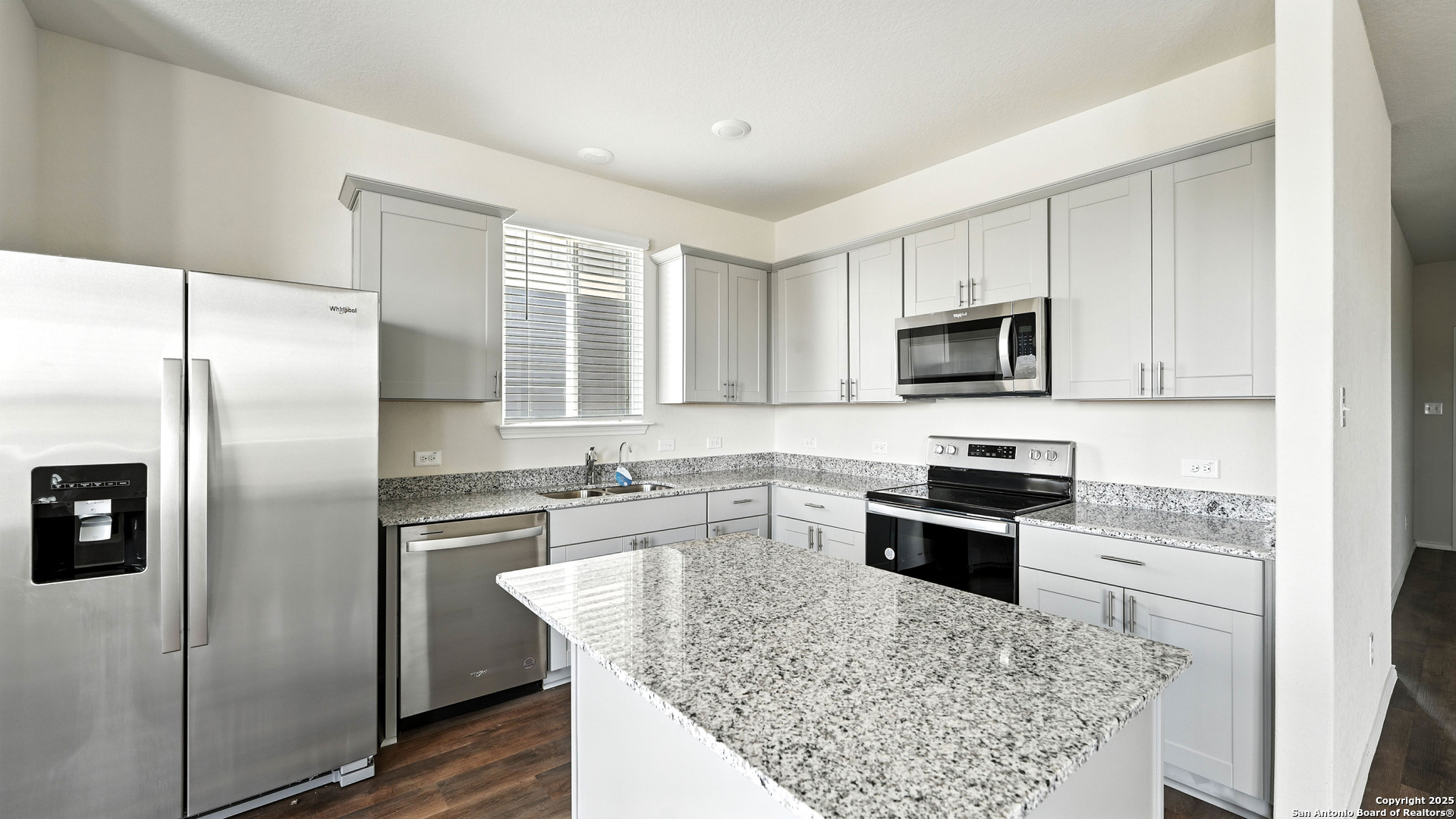 158 Hazy Glade Drive Seguin TX 78155