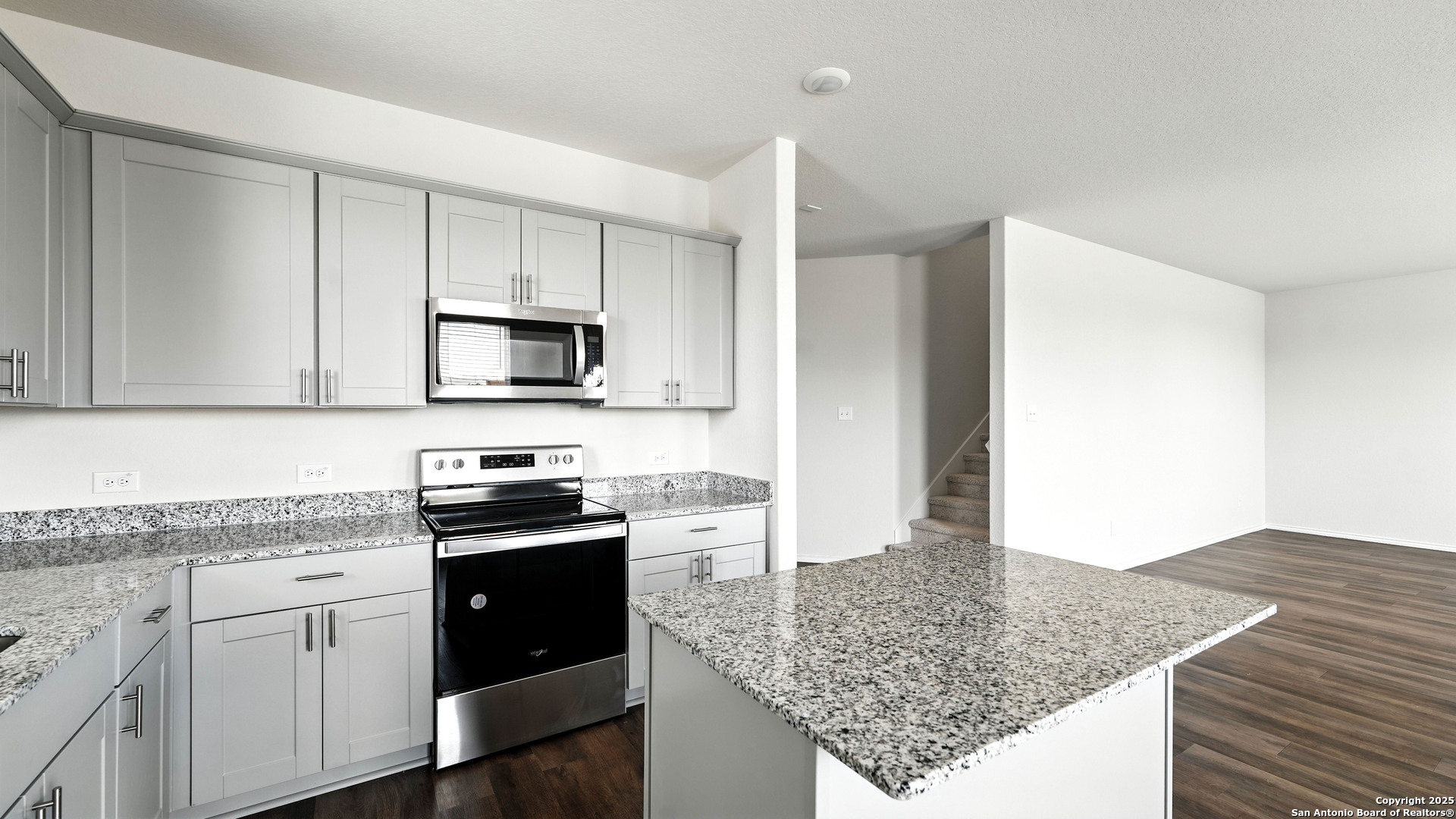 158 Hazy Glade Drive Seguin TX 78155