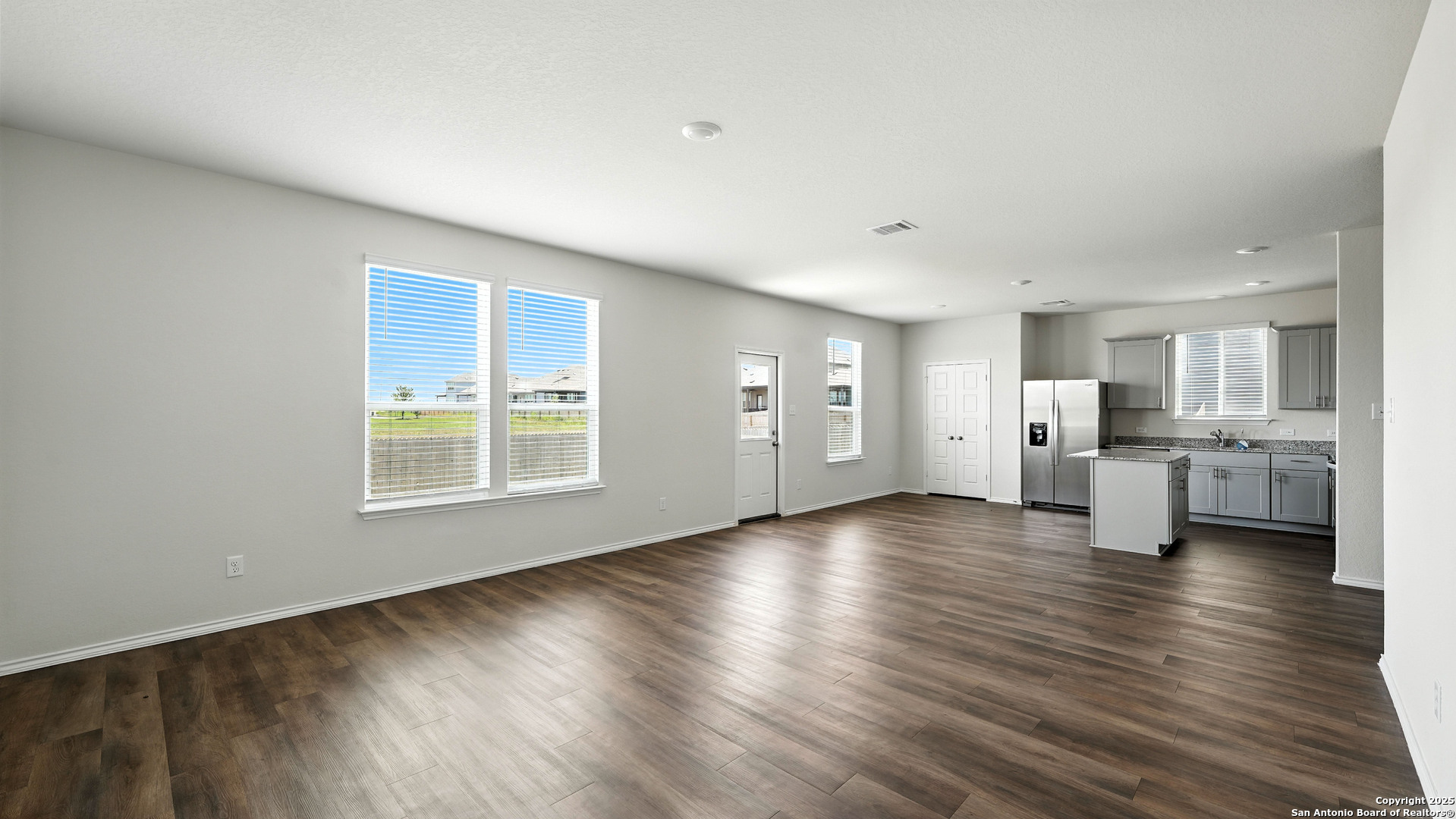 158 Hazy Glade Drive Seguin TX 78155