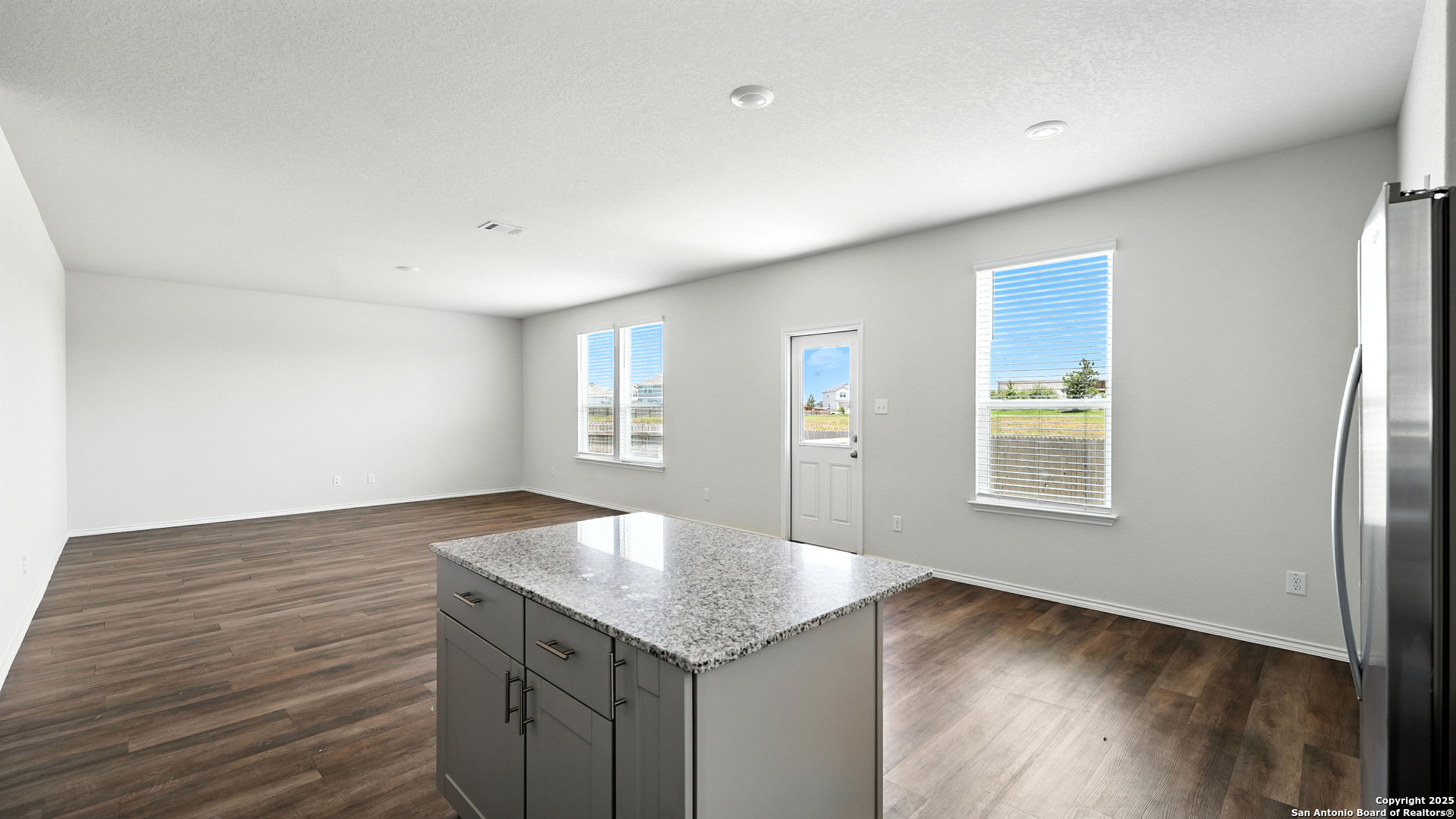 158 Hazy Glade Drive Seguin TX 78155