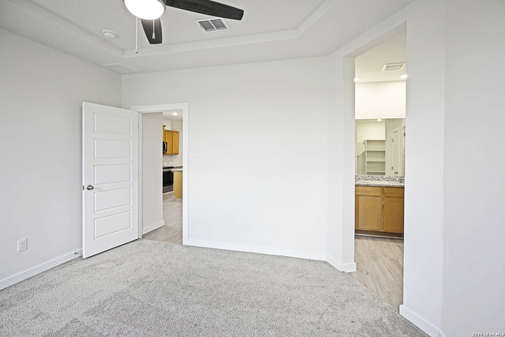 2943 Angelou Street New Braunfels TX 78130