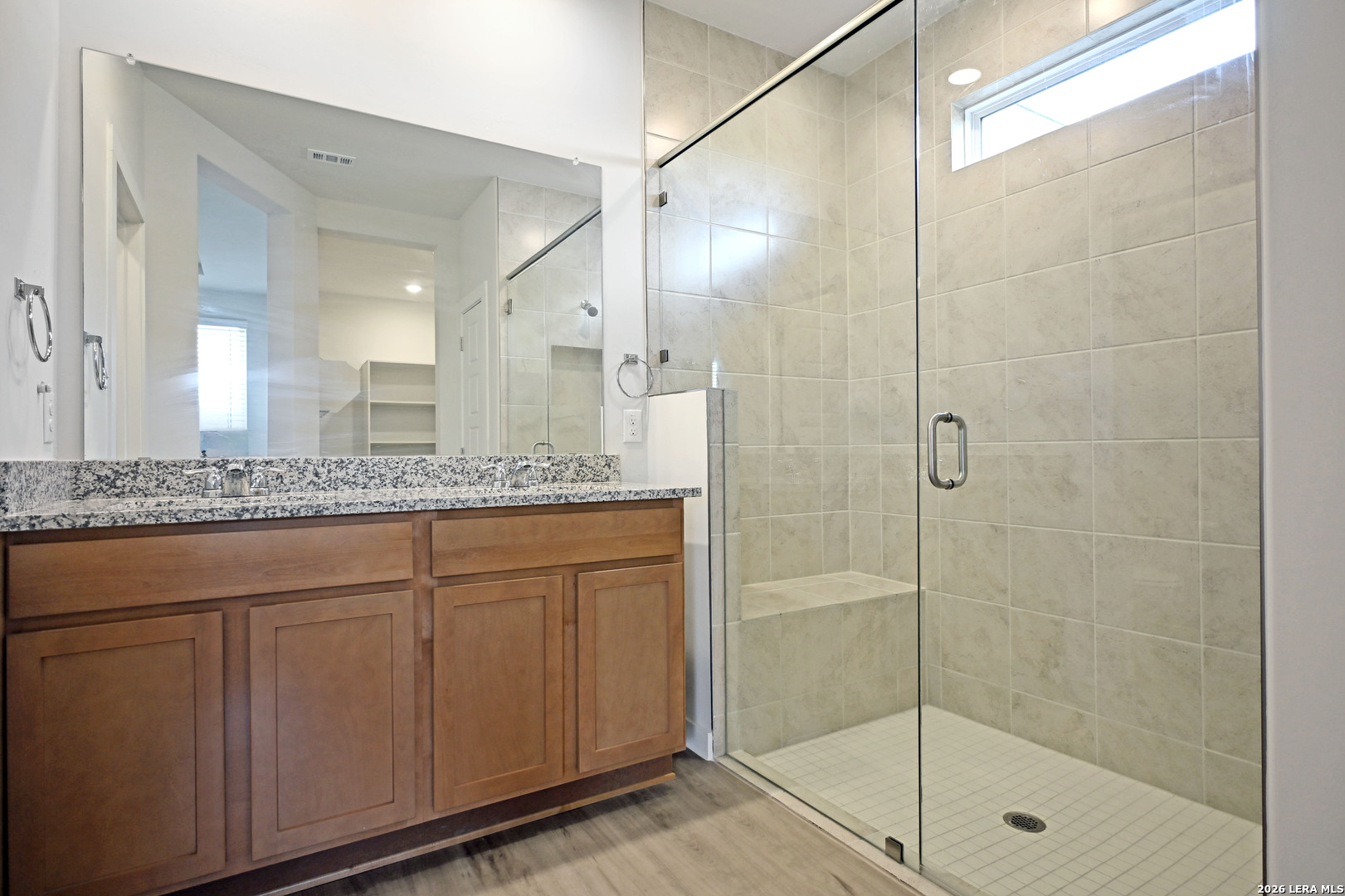2943 Angelou Street New Braunfels TX 78130
