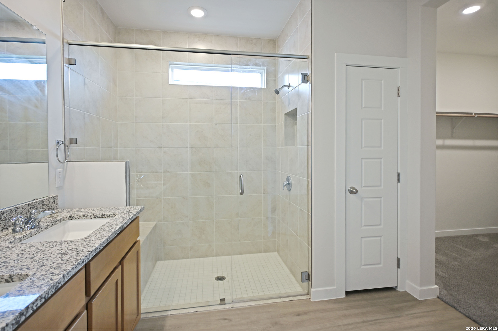 2943 Angelou Street New Braunfels TX 78130