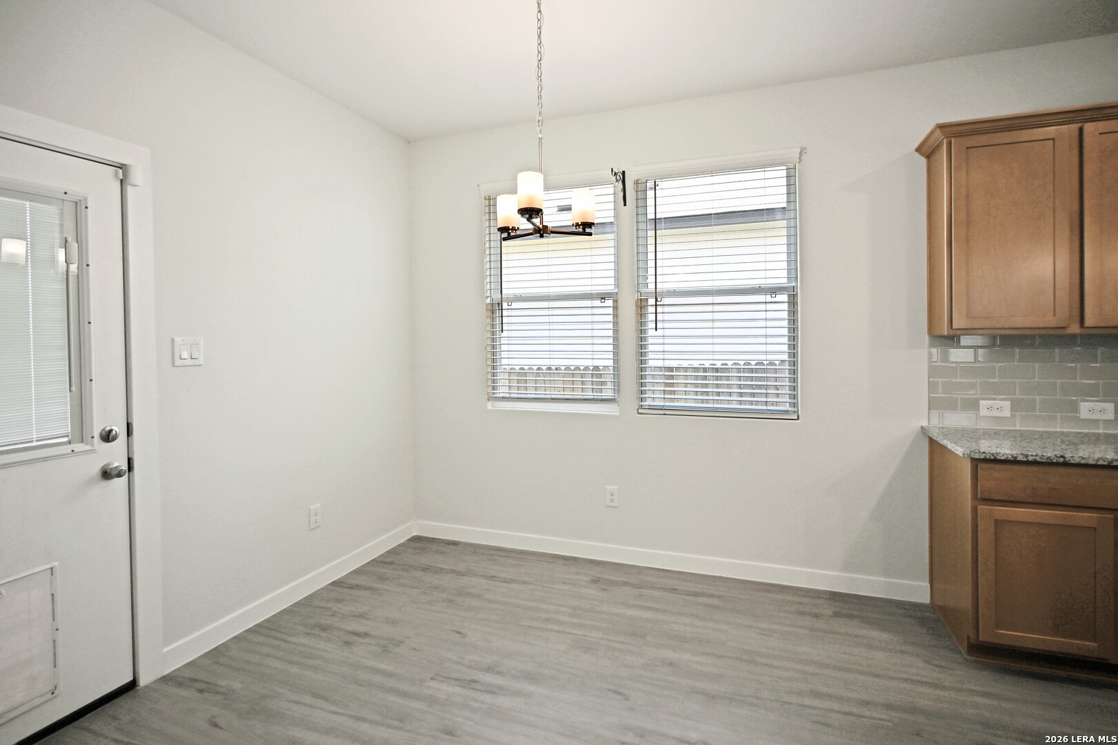 2943 Angelou Street New Braunfels TX 78130