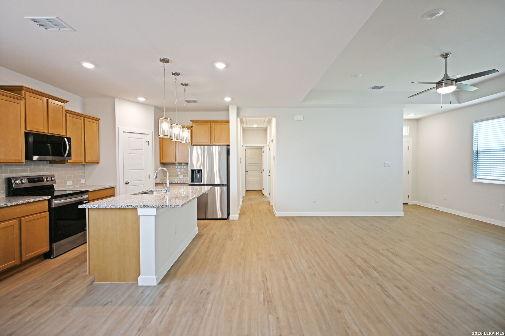 2943 Angelou Street New Braunfels TX 78130
