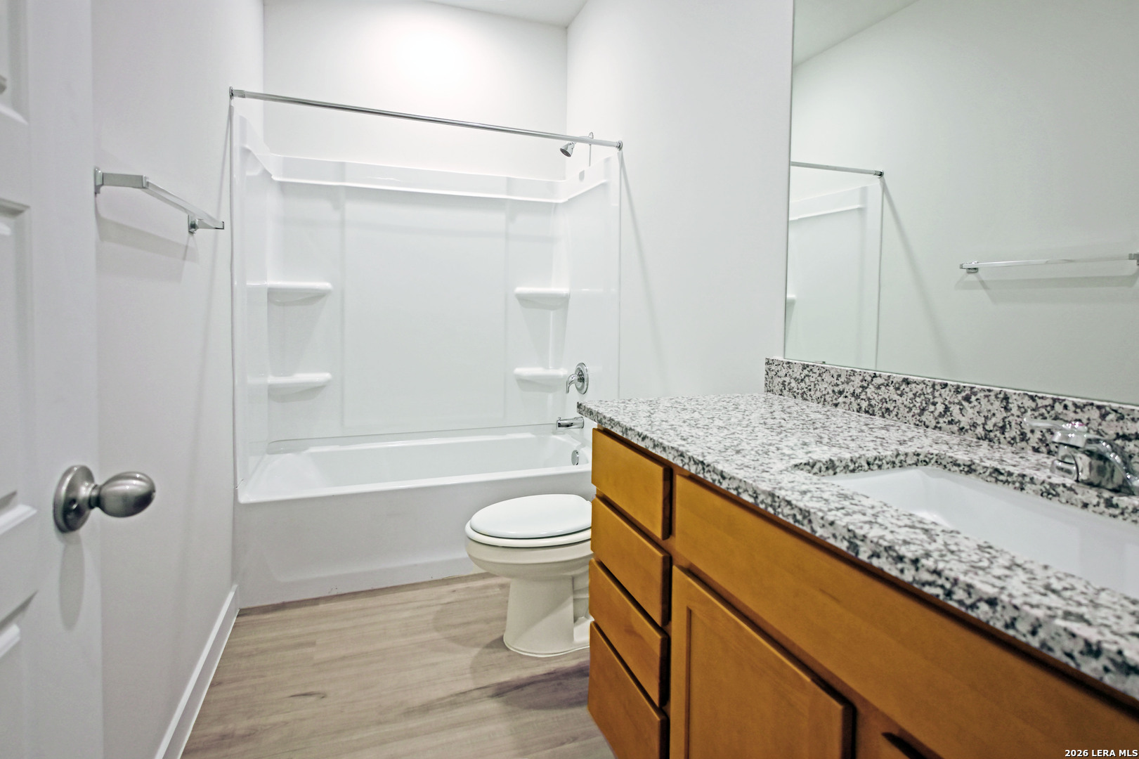 2943 Angelou Street New Braunfels TX 78130
