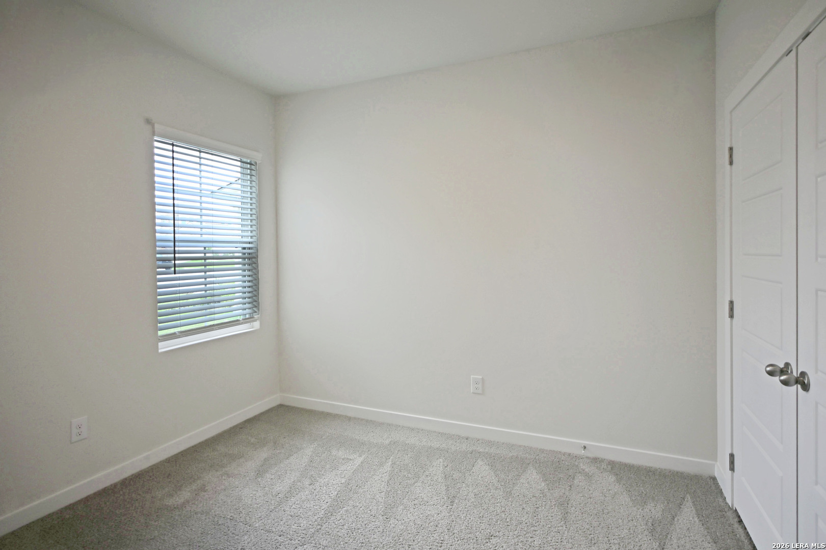 2943 Angelou Street New Braunfels TX 78130
