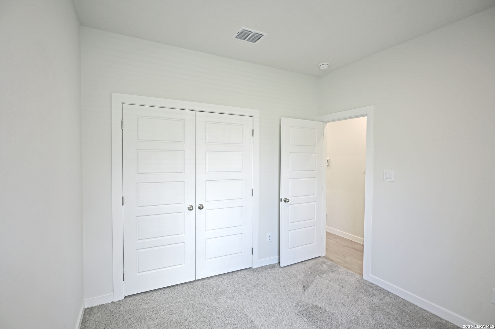 2943 Angelou Street New Braunfels TX 78130
