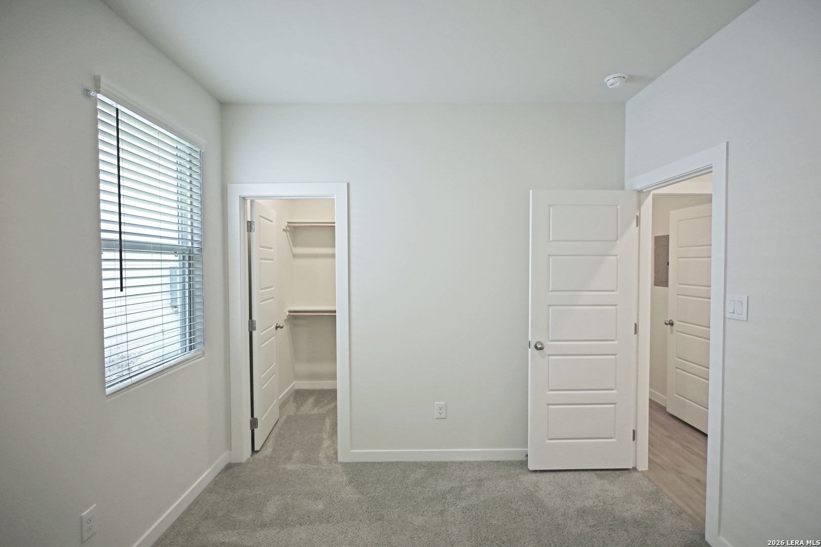 2943 Angelou Street New Braunfels TX 78130