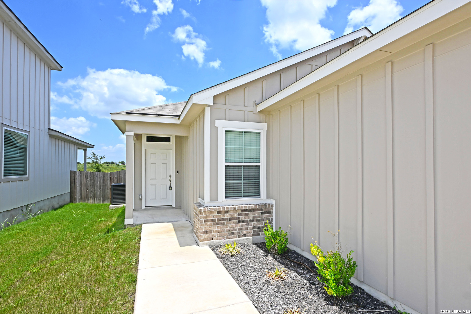 2943 Angelou Street New Braunfels TX 78130