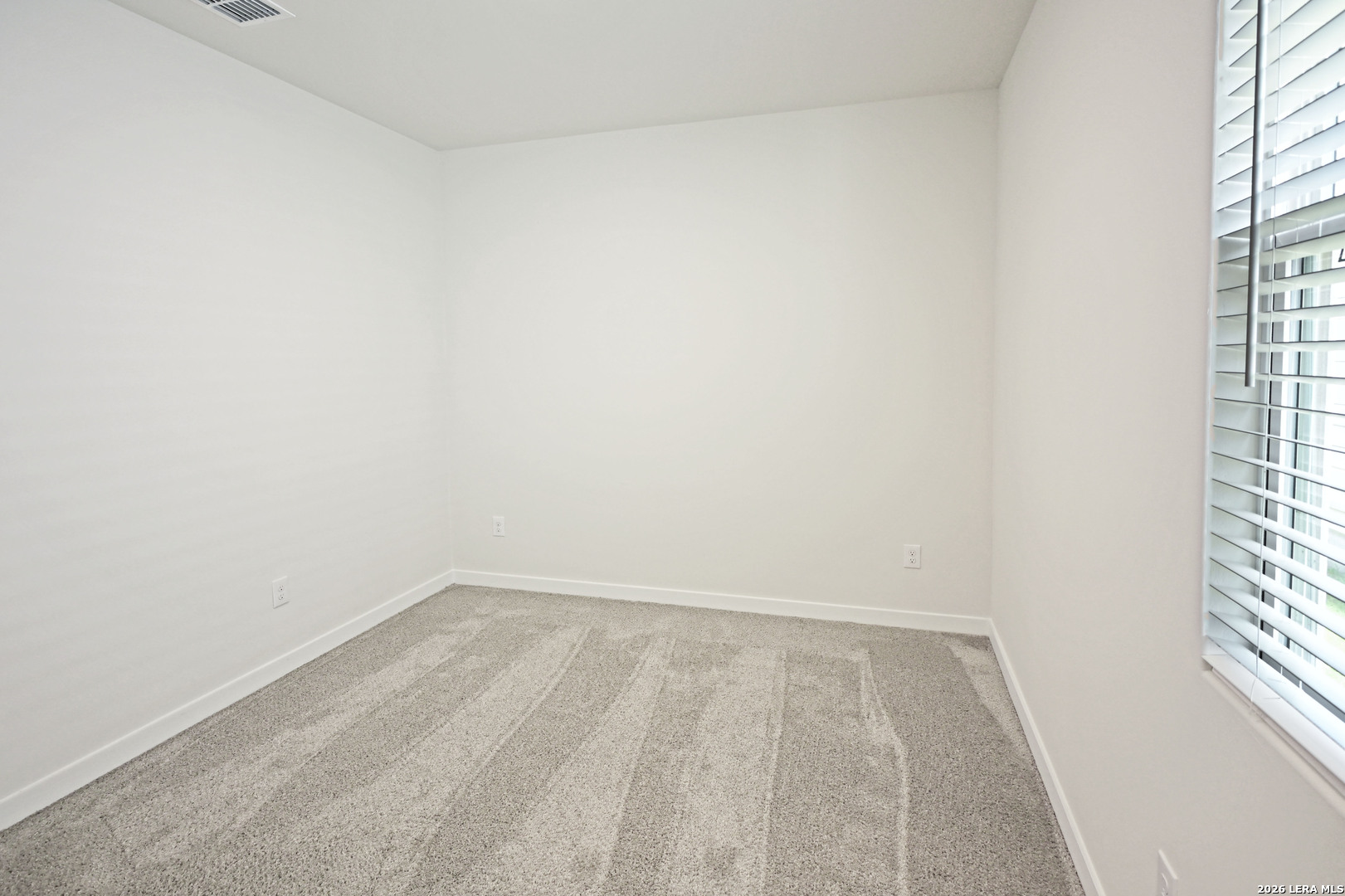 2943 Angelou Street New Braunfels TX 78130