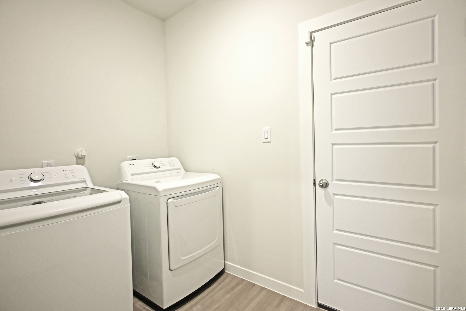 2943 Angelou Street New Braunfels TX 78130