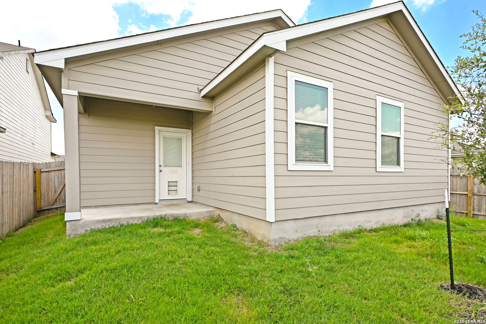 2943 Angelou Street New Braunfels TX 78130