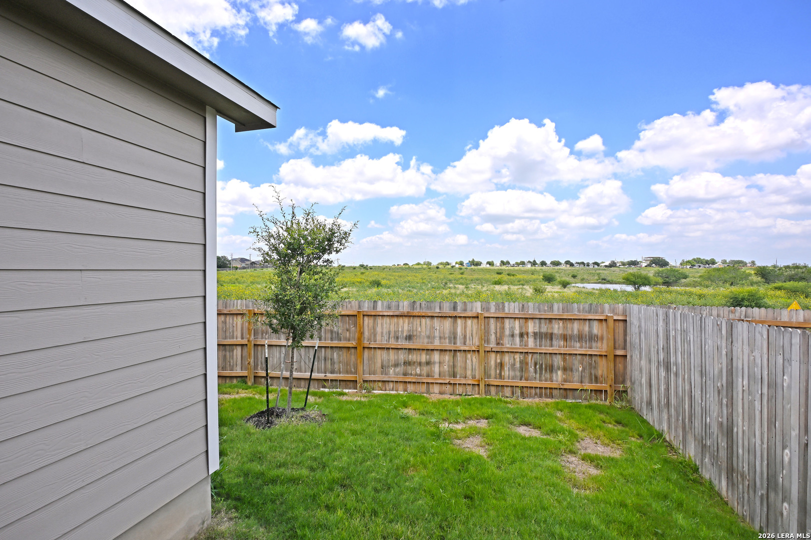 2943 Angelou Street New Braunfels TX 78130