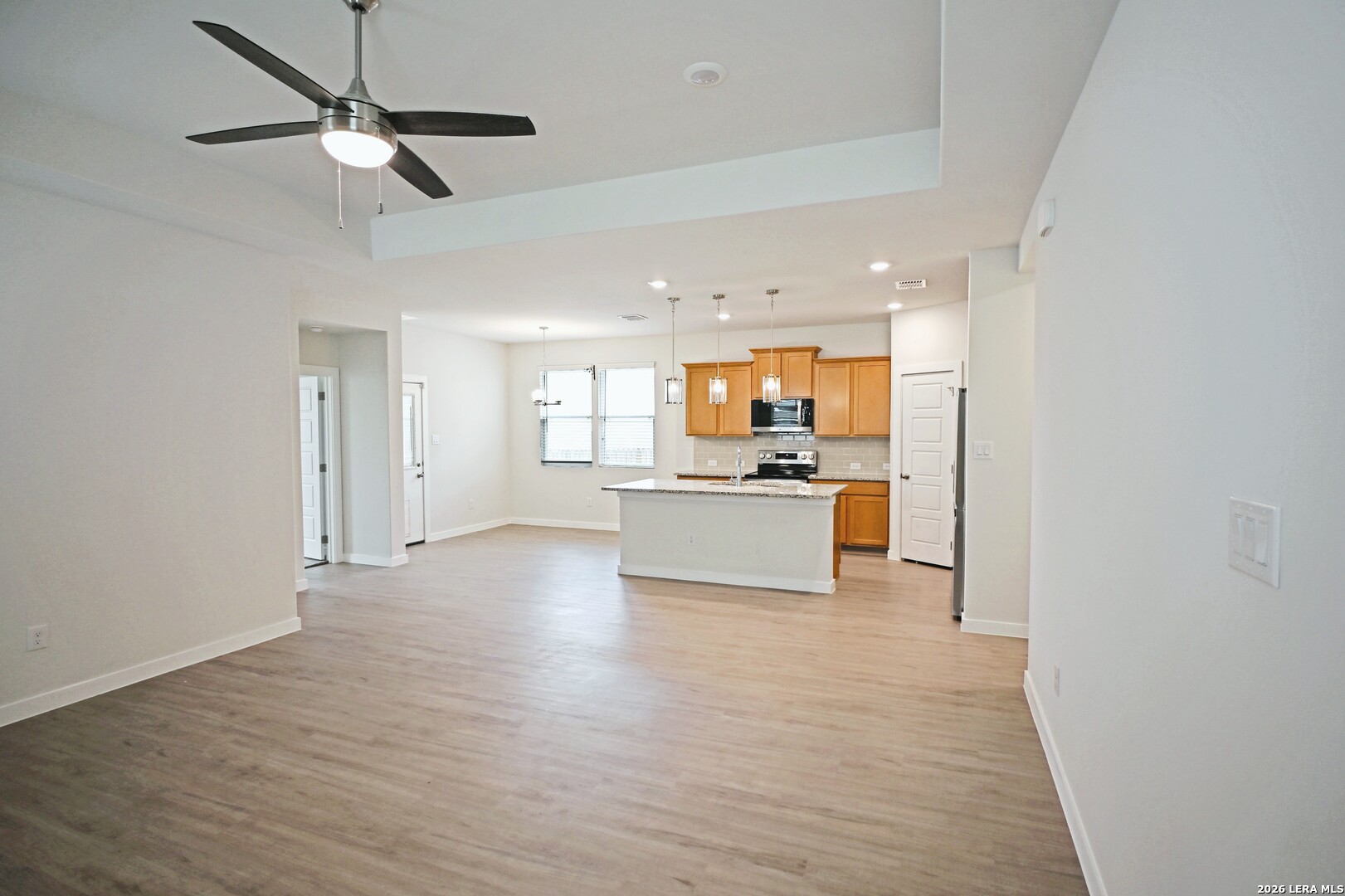 2943 Angelou Street New Braunfels TX 78130