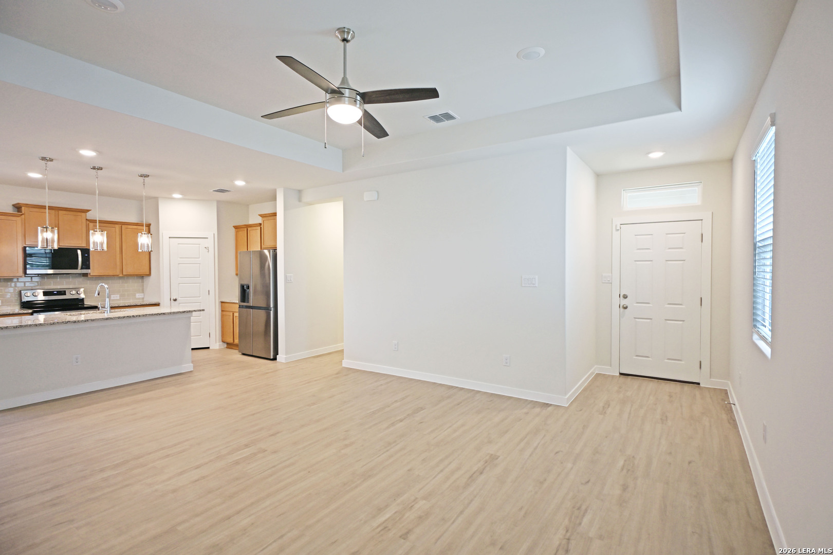 2943 Angelou Street New Braunfels TX 78130