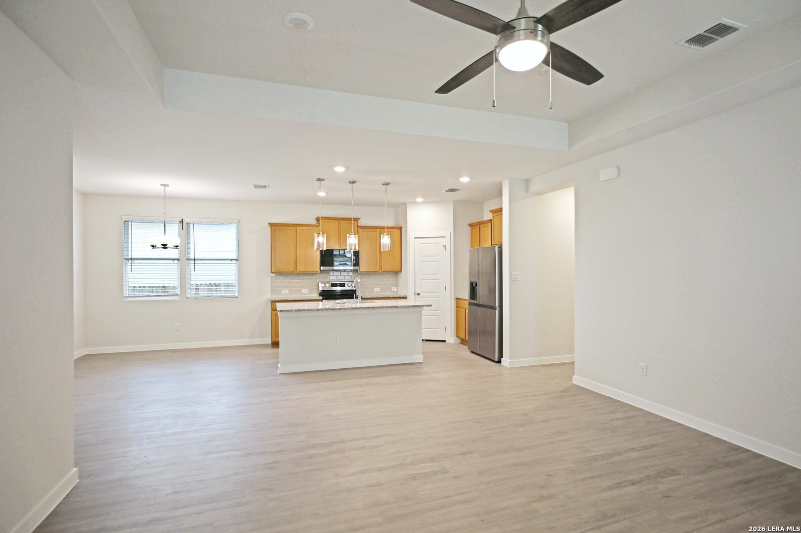 2943 Angelou Street New Braunfels TX 78130
