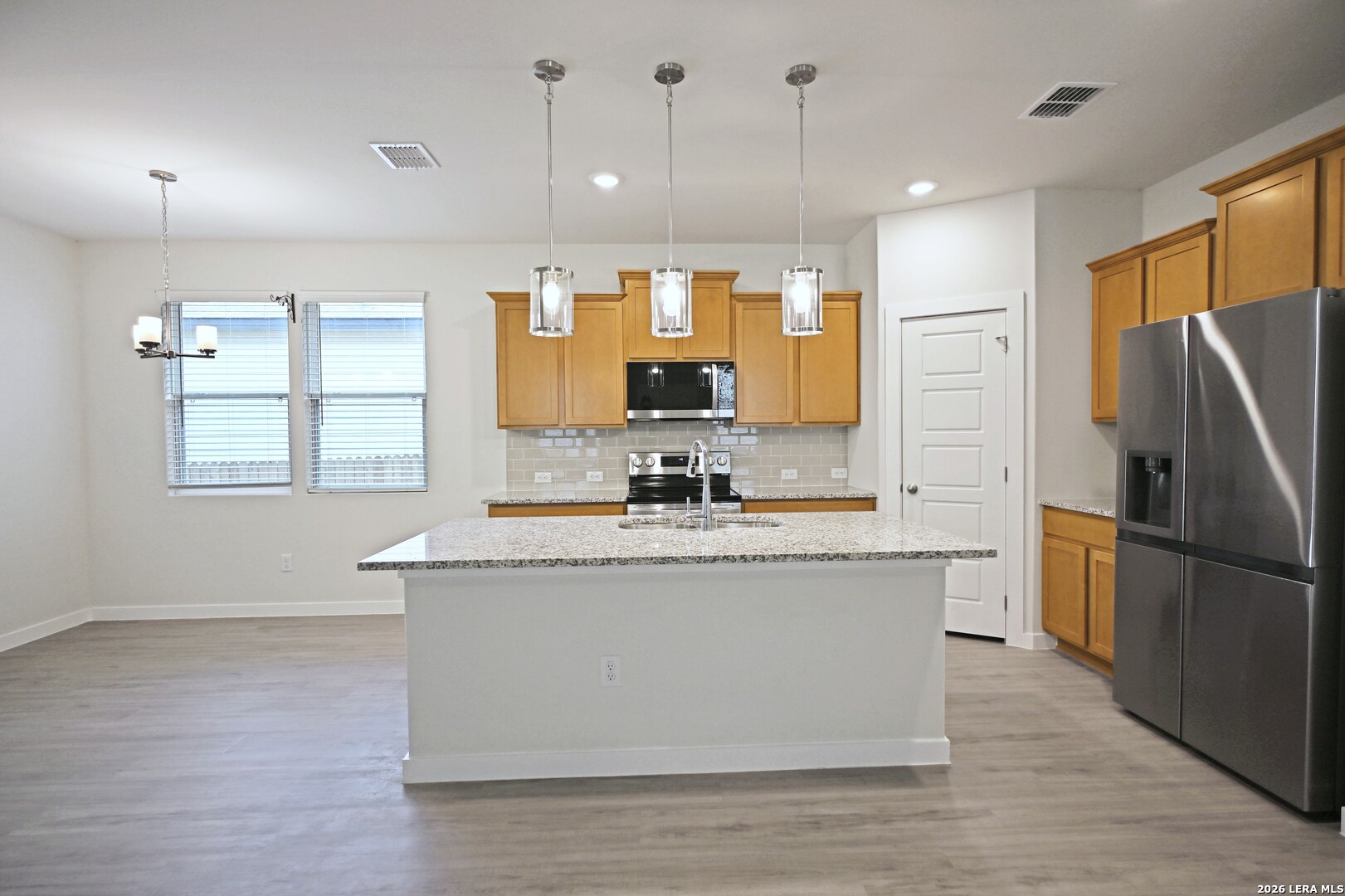 2943 Angelou Street New Braunfels TX 78130