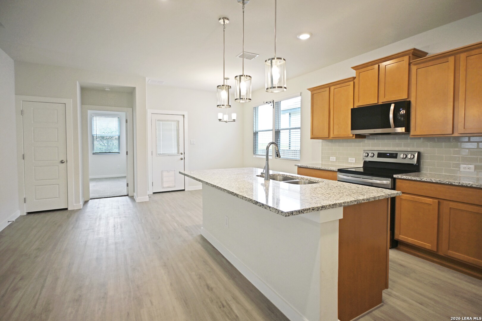 2943 Angelou Street New Braunfels TX 78130